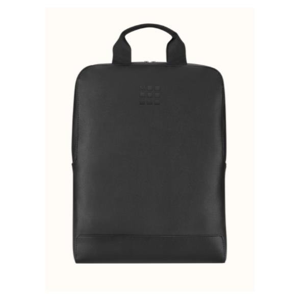 MOLESKINE ZAINO CLASSIC VERTICAL DEVI BAG BLK