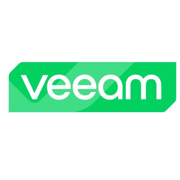 VEEAM KUB BACKUP.KASTEN ENT.ED.4YSUB PUB.