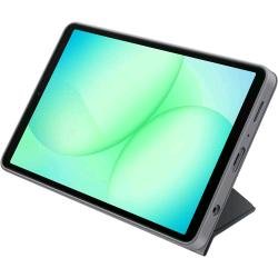SAMSUNG GALAXY TAB A11 BOOK COVER CUSTODIA A …