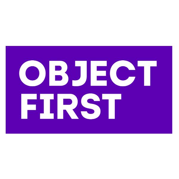 OBJECT FIRST OOTBI 72 TB 5Y SUPPORT MR