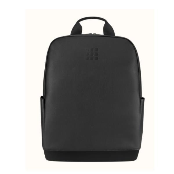 MOLESKINE CLASSIC 2.0 ZAINO PER NOTEBOOK/TABLET FINO A …