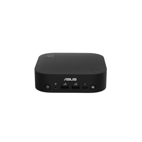 ASUS NUC 14 PRO AI INTEL U9 288V