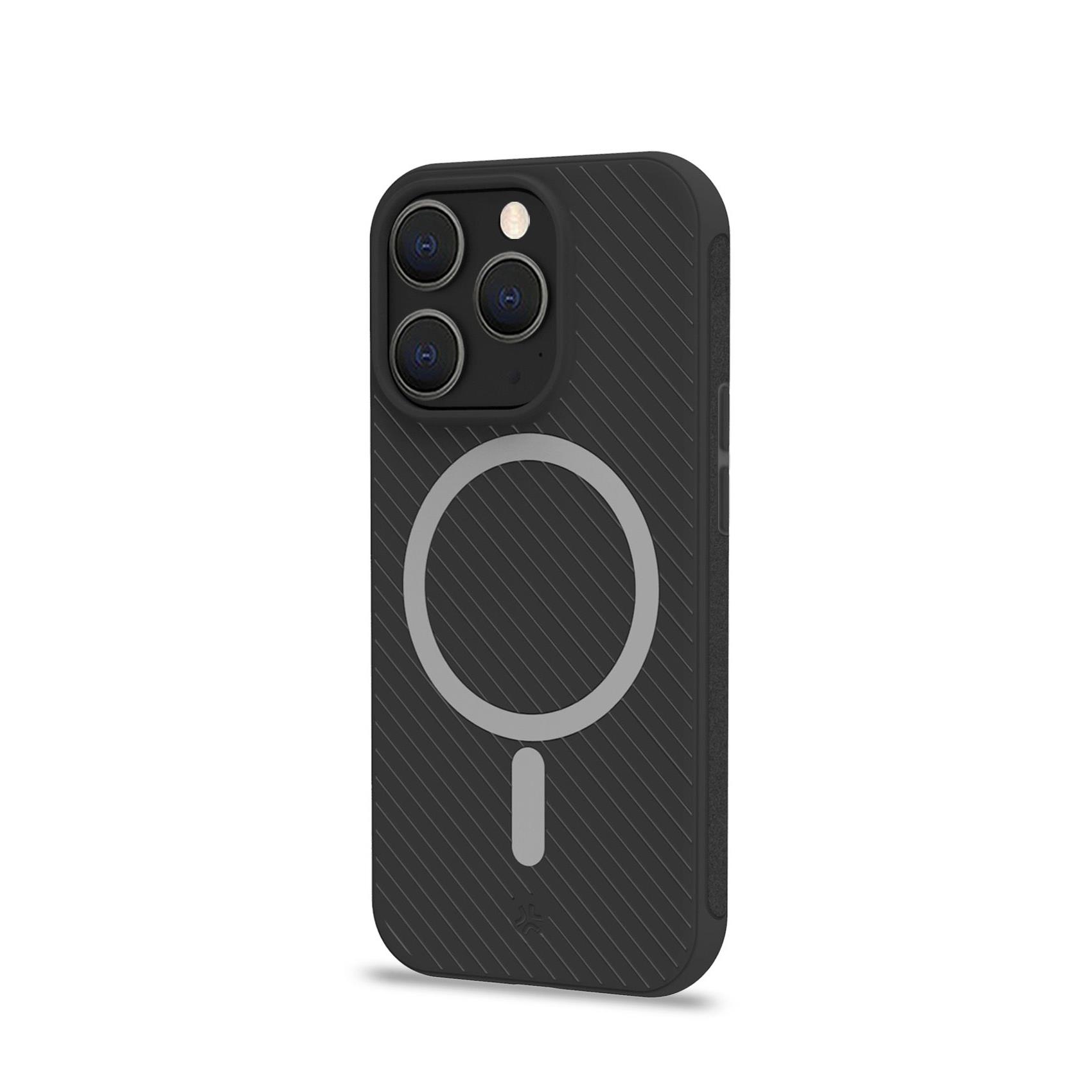 =>>ULTRAMAG IPHONE 15 PRO MAX