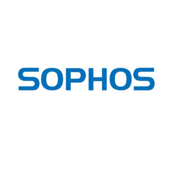 SOPHOS CENT EM ADV 50-99 3Y RW