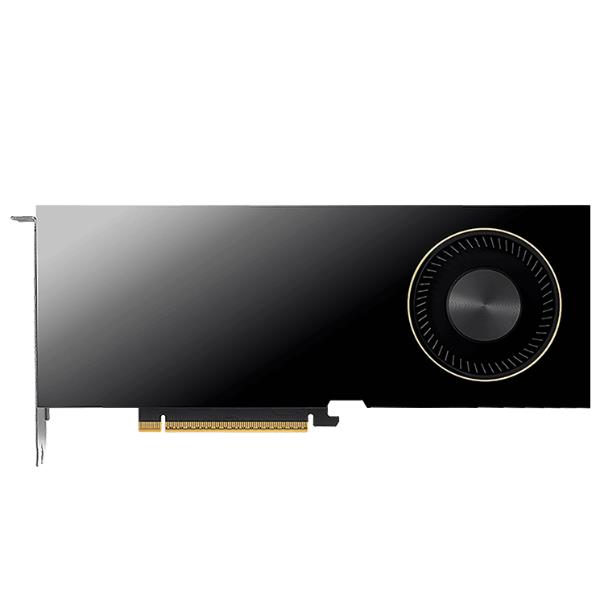 HP NVIDIA RTX PH x6xxx 4DP Graphics, RTX …