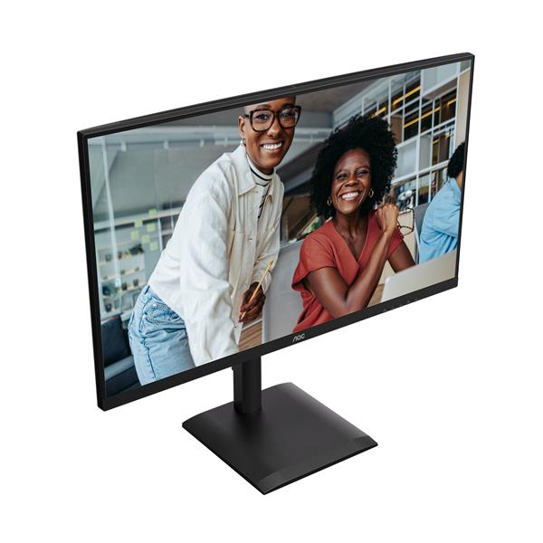 AOC E4 Q32E4U, 80 cm (31.5?), 2560 x …