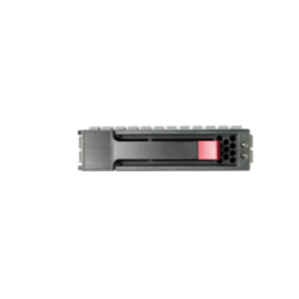 PARTI DI RICAMBIO HP MSA 600GB SAS 12G …