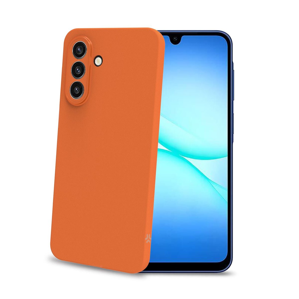 CELLY SAMSUNG GALAXY A17 5G/ GALAXY A17 4G …
