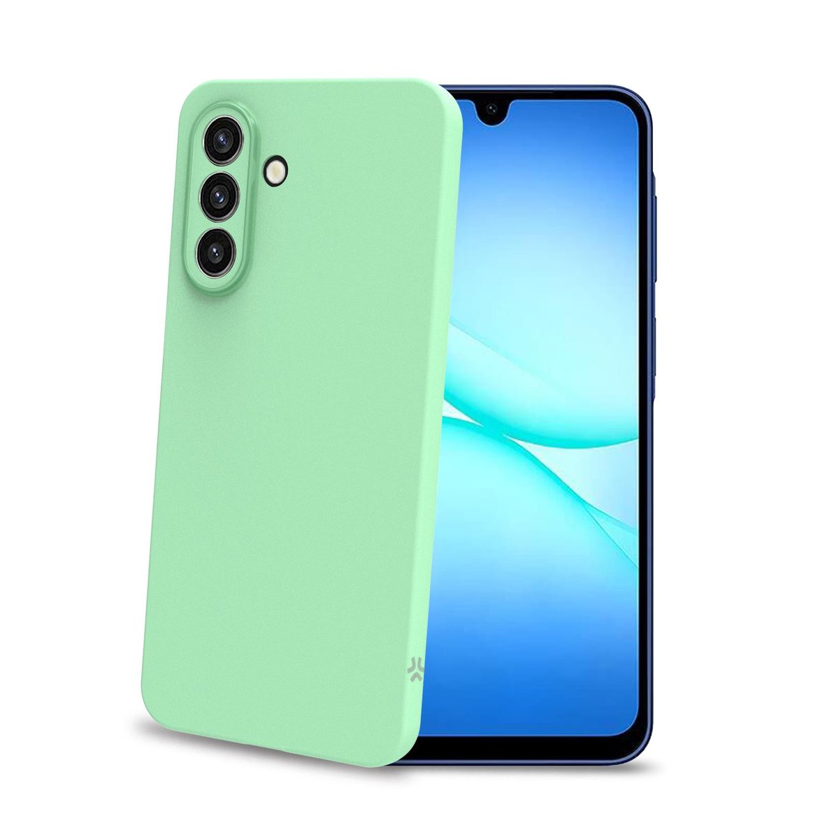 CELLY SAMSUNG GALAXY A17 5G/ GALAXY A17 4G …