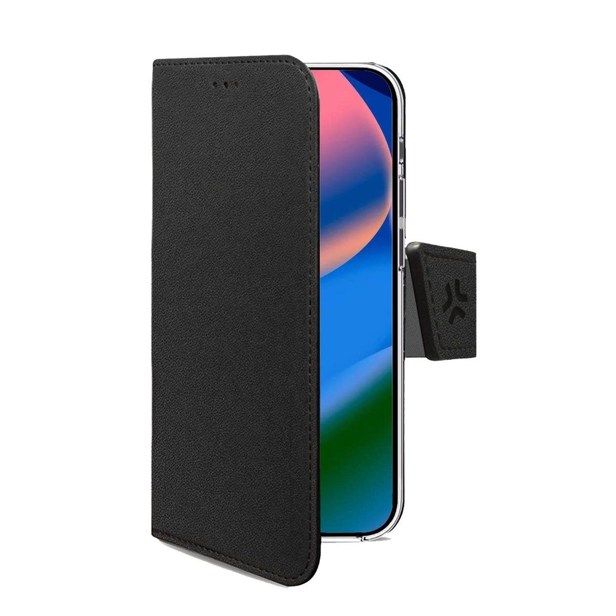 CELLY GOOGLE PIXEL 10/ PIXEL 10 PRO CUSTODIA …