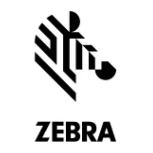 ZEBRA RFD40 SLED ECONNEX ADAPTOR FOR