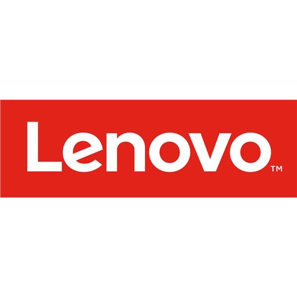 LENOVO DE4000 HIC 16GB FC/10GBE 4-POR