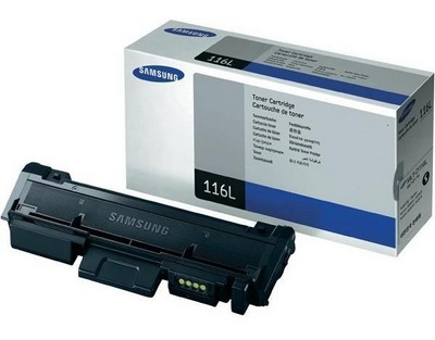 Hp - Toner originale - 05X - Nero …