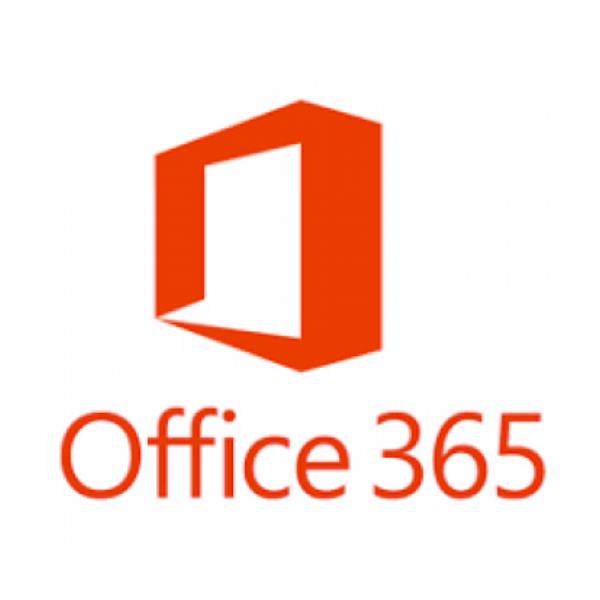 MICROSOFT OFFICE 365 E5