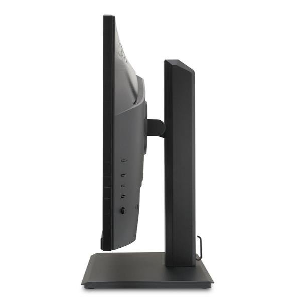 ACER B227QDEBMIPRCZXV