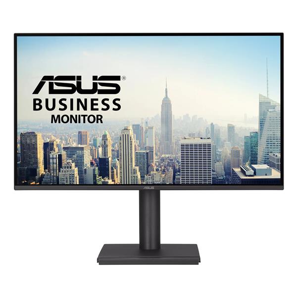 ASUS BE27AQ, 68,6 cm (27ʺ), 2560 x 1440 …