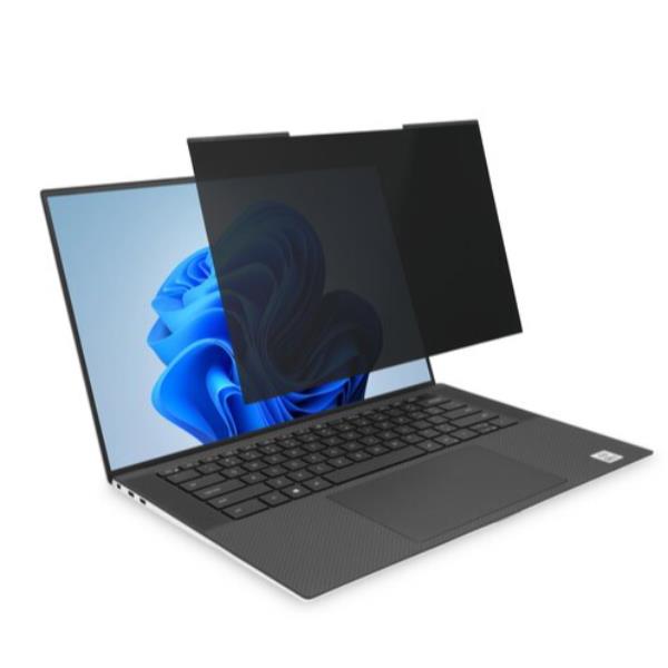 Kensington MagPro - Filtro privacy notebook - 16:10 …