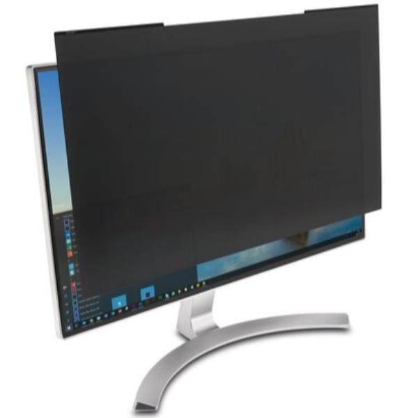 Kensington MagPro 23.8" (16:9) Monitor Privacy Screen with …