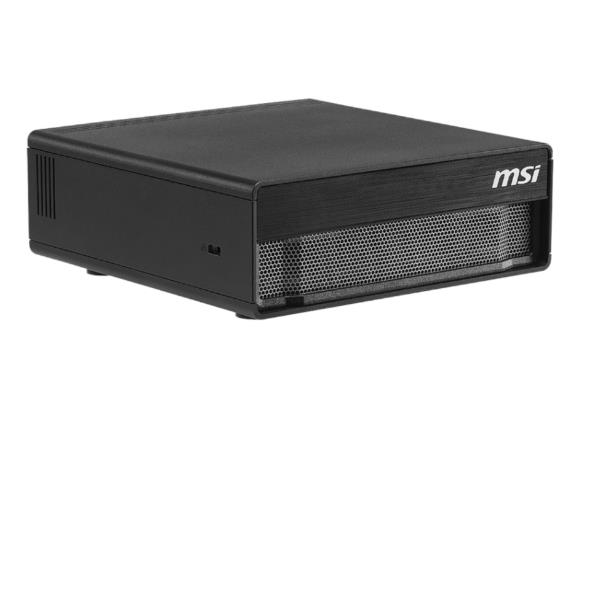 MSI EDGEXPERT-32SEU