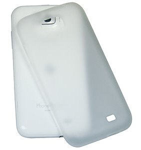Hp - Toner originale - 56A - Nero …