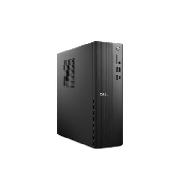 DELL Pro QVS1260, Intel Core Ultra 5, 225, …