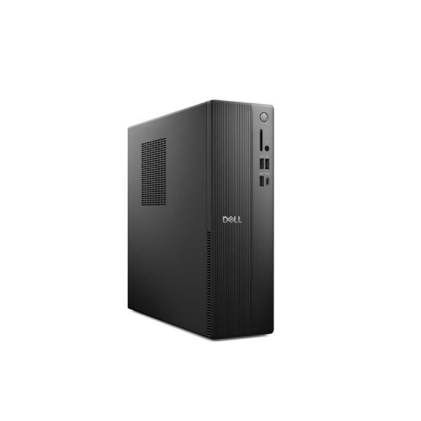 DELL Pro QVS1260, Intel Core Ultra 5, 225, …