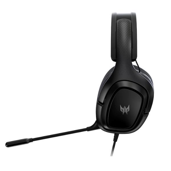 Acer Predator Galea 365 (PHW210) - Cuffie con …