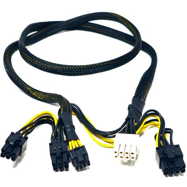HP INC HP GRAPHICS CABLE KIT