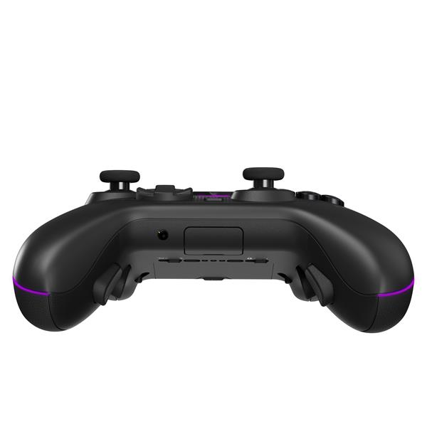 ASUS GX501 ROG RAIKIRI II XBOX CONTROLLER WIRELESS …