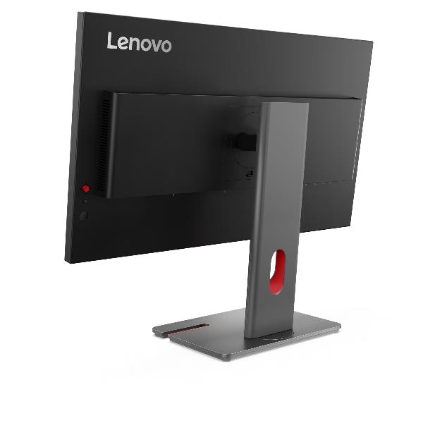 PARTI DI RICAMBIO THINKVISION P27Q-40 LED