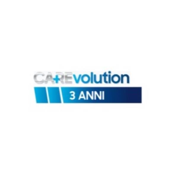 SAMSUNG EST DI GAR 3Y TV UHD 49-55 …