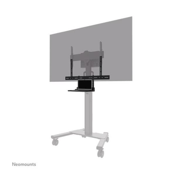 NEOMOUNTS LAPTOP SHELF AV45-500BL