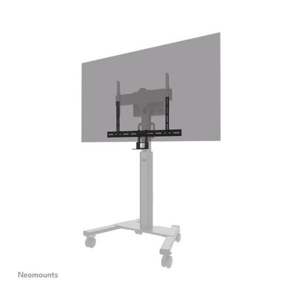 NEOMOUNTS PTZ/UC CAMERA SHELF AV50-500BL