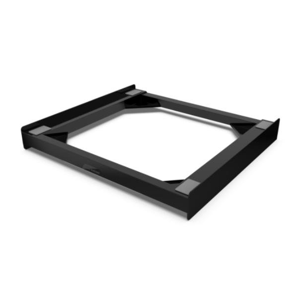 MELICONI TORRE NOIR KIT GIUNZIONE COLONNA BUCATO UNIVERSALE …