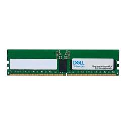 PARTI DI RICAMBIO DELL 32GB 2RX8 DDR5 RDIMM …