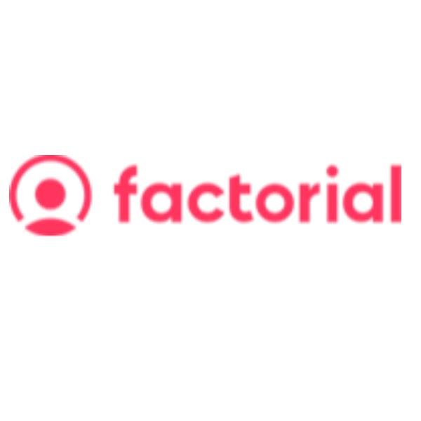 FACTORIAL STARTER PRODUCT ENTERPRISE MONTHLY