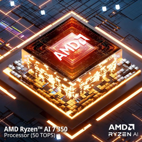 Acer Nitro V 14 AI ANV14-62-R9DD, AMD Ryzen …