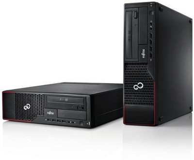 Oki - Toner - Nero - B721 B731 …