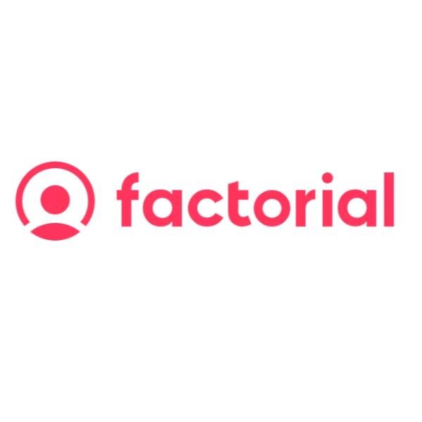 FACTORIAL RECRUITMENT (UNLIMITED) BUS M