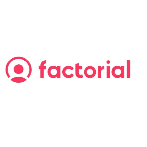 FACTORIAL RECRUITMENT (10 AJ) ENT M