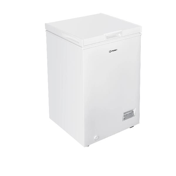 WHIRLPOOL CONG INCF 984 E CHEST FREEZER 98L …