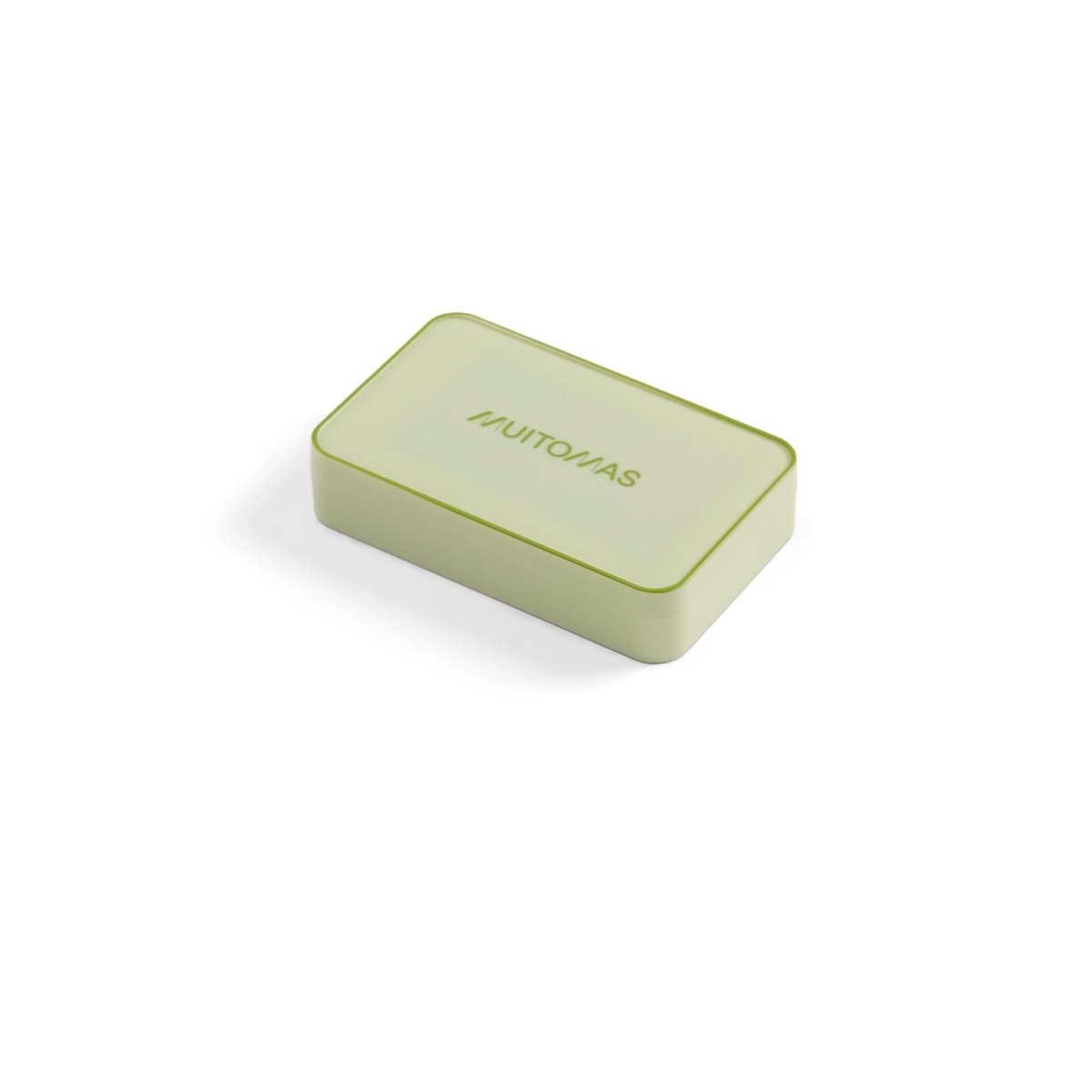 MUITOMAS MANICURE SET GN