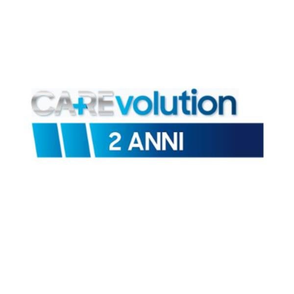 SAMSUNG EST DI GAR 2Y TV 4K 66-75 …