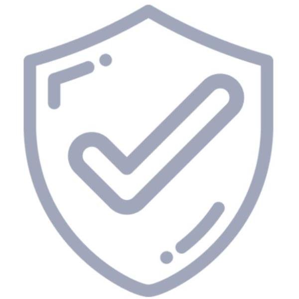 AUDIOCODES ACTS9X5-GSO_S6/YR SUPPORT ANNUAL