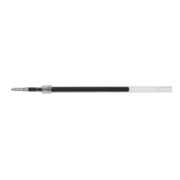 OSAMA CF12 REFILL JETSTREAM SCAT 1MM NERO