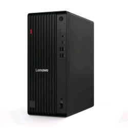 Lenovo ThinkCentre M70t Gen 6, Intel Core Ultra …