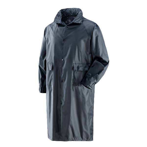 NERI SAFETY CAPPOTTO NIAGARA/BLU XL