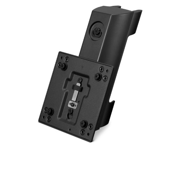 LENOVO THINKCENTRE TINY CLAMP BRACKET