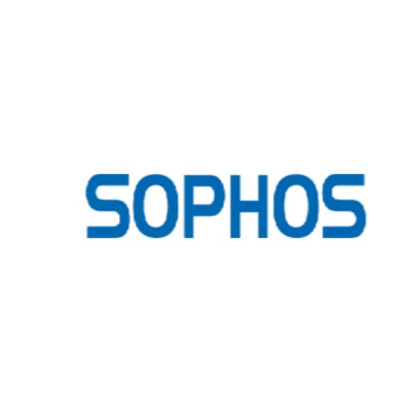 SOPHOS CEM ADV-25-49 -13M