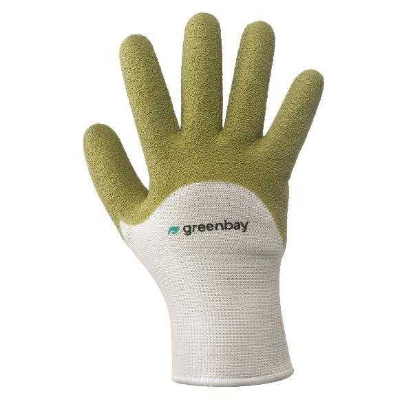 NERI SAFETY CF6 PA GUANTI PLANET WINTER TG8